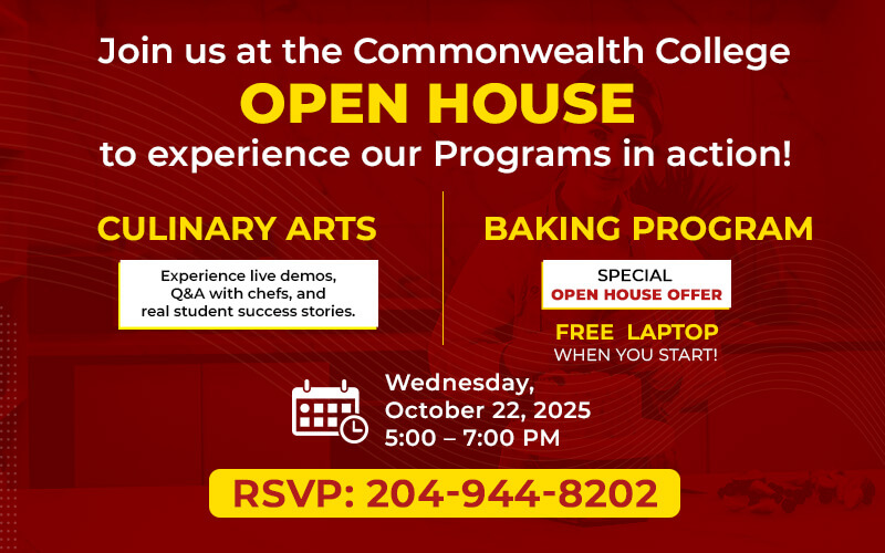 Commonwealth College