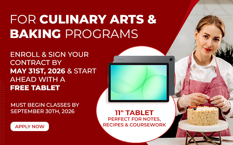 Commonwealth College